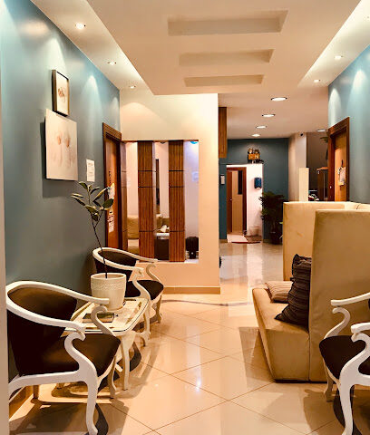 عيادات رياض الهجن - Riyadh - +966 9200 11111