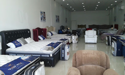 سليب نايس sleep nice - Ar Rass - +966 58 227 3121