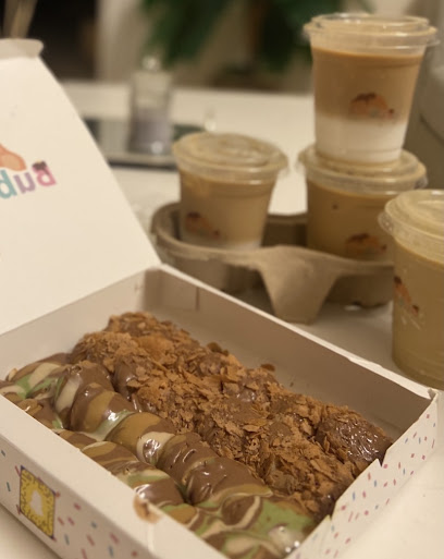 فقاعة الحلوى | BUBBLE CANDY - Saudi Arabia|Samtah 45922|Unnamed Road|HWVP+6MC