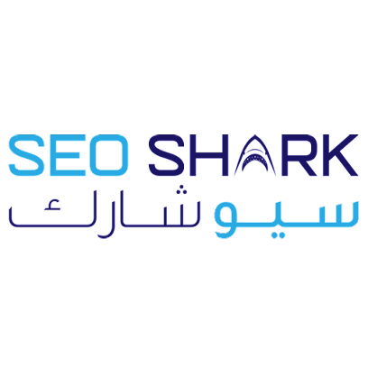 SEO Shark - Riyadh - +966 55 399 3748