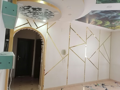 شركة الاتقان المتميز للديكور - Al Madinah Al Munawwarah - +966 55 077 1126