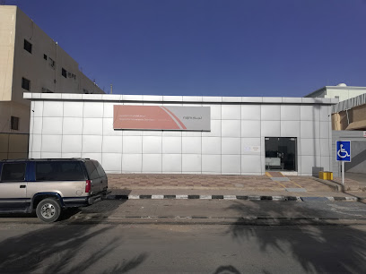 Najm | نجم - Arar - +966 9200 00560