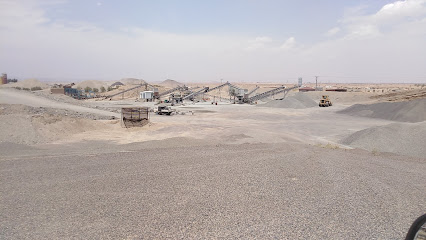 Ibn Khalil brick factory - Turbah - +966 55 922 5919