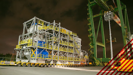 Cerrey KSA - Al Khobar - +966 13 890 7609