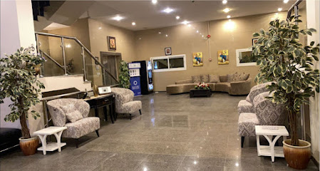 Jwel Clinic - Riyadh - +966 11 488 3424