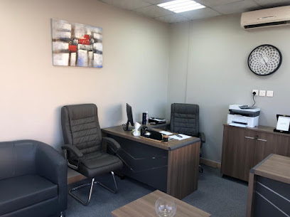 ركن التنفيذ للخدمات الإلكترونية - Abha - +966 55 850 0669
