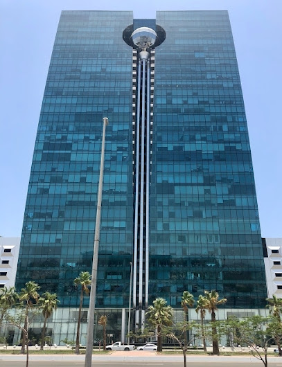 شركة تسويق الكتروني | براندكم ماركتنج - Jeddah Saudi Arabia|King Abdul Aziz Rd|26th Floor|King's Road Tower