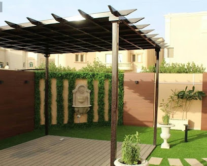 ورشة الخربوش للحدادة - Ar Rass - +966 50 826 1559