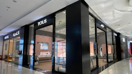 Tous Jewelry - Khamis Mushait -