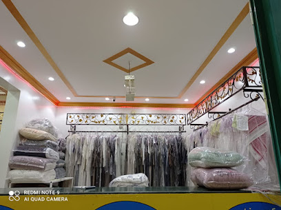 مغسلة الواحة ١ - Hafar Al Batin - +966 55 447 2902