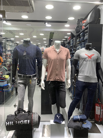 ucmarines - Saudi Arabia|Jeddah 33322|King Abdul Aziz Rd