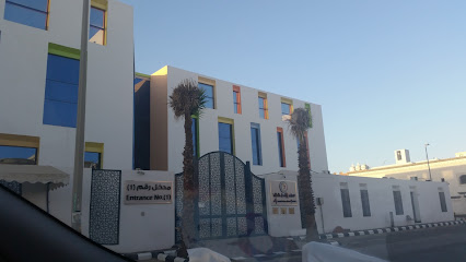 مدارس البسام العالمية - Dammam - +966 13 843 4999