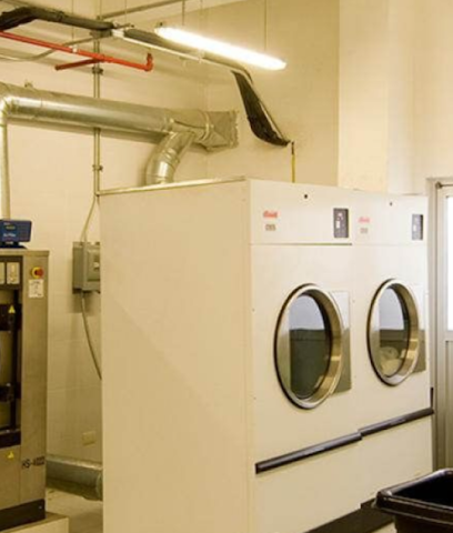 Icon Madina Laundry service - Al Madinah Al Munawwarah - +966 57 783 6634