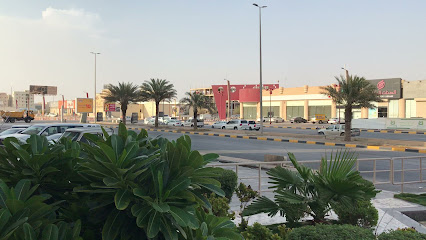 Al Borg Diagnostics - Hafar Al Batin - +966 9200 04422
