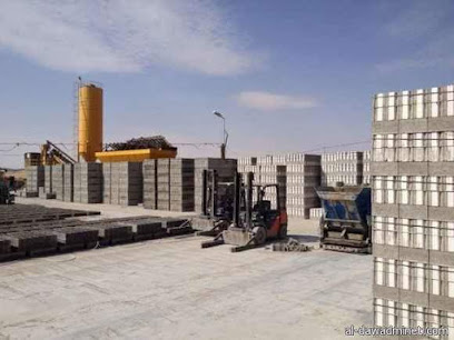 Dawadmi factory PLC - Al Duwadimi - +966 50 599 5676