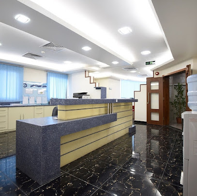 Medical Laboratory Quality - Taif - +966 12 743 5920