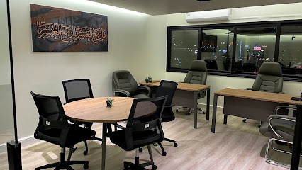 شركة استدلال للمحاماة | Estedlal Law Firm - Al Khobar - +966 53 791 7322