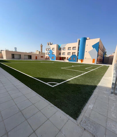 One World International School in Olaya, Riyadh - Best American School in Riyadh - Riyadh - +966 55 250 4149