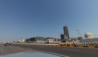 المناسبات السعيدة - Al Khobar - +966 13 899 4015