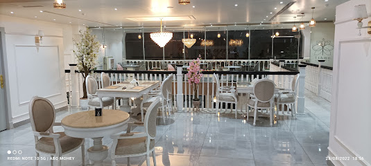 مطعم تيامو - Hafar Al Batin - +966 50 959 4849
