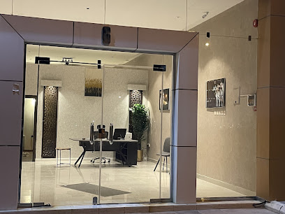 وكالة سكاي ميدياء - Buraydah - +966 55 603 0302