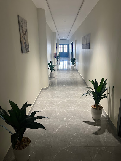 مود سبا Mood Spa - Saudi Arabia|Al-Kharj 16439|An Nahdah|King Fahd Rd