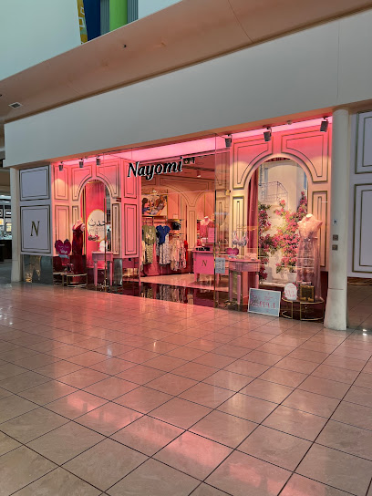 Nayomi - Saudi Arabia|Mecca 24222|Souk Al DIyafah|Al Hujoon St