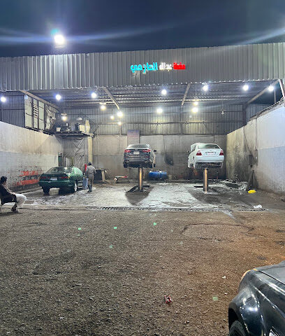 الفيصل لغسيل وتلميع السيارات - Al Madinah Al Munawwarah - +966 50 274 1123