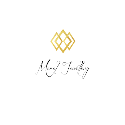 Meral Jewellery - Jeddah - +966 50 181 8325