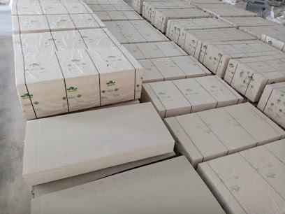 MgO Boards Factory - Al Kharj Industrial City - +966 50 590 0718