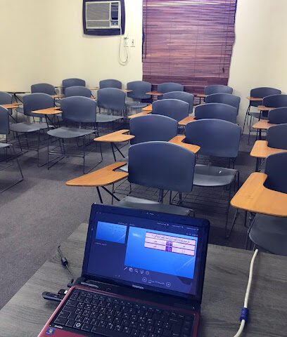 sama algodrat training center - Jazan - +966 56 160 6878