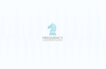 Frequency Marketing & Research Consultancy - Jeddah - +966 12 216 3414