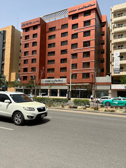 Hcare (Massage For Men) - Saudi Arabia|Riyadh 12221|RHOB6453