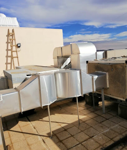 Waseem Jutt - Khamis Mushait - +966 55 525 2317