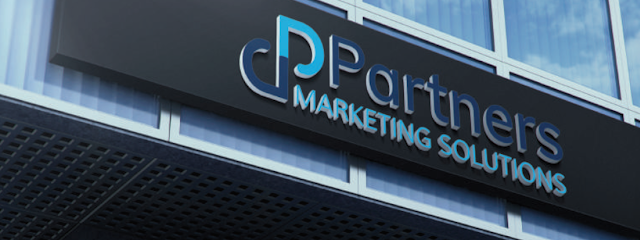 Partners Marketing Solutions - Riyadh - +966 59 921 3070