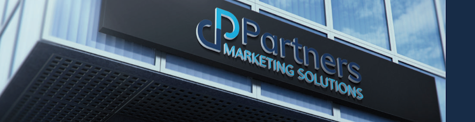 Partners Marketing Solutions - Riyadh 13317