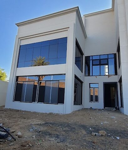العرايسة نجران - Najran - +966 50 212 7092
