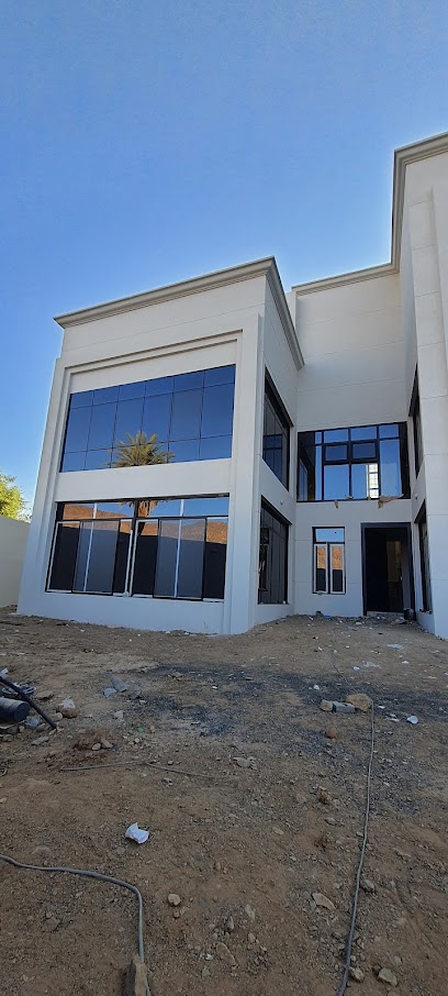 العرايسة نجران - Saudi Arabia|Najran 66244|H838+JW5
