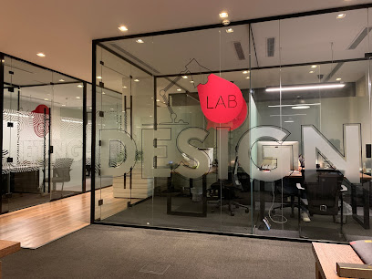 Vibelab - Riyadh - +966 11 470 0003