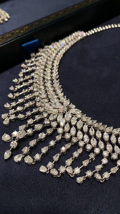 عبدالصمد للساعات و المجوهرات Abdulsamad For Watches & Jewelry - Saudi Arabia|Riyadh 12253|Al Wurud|Olaya St