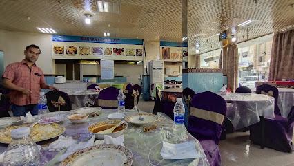Niagara Restaurant - Riyadh - +966 58 228 6727
