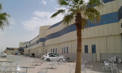 College of Medicine - Al-Imam Muhammad Ibn Saud Islamic University - Riyadh -