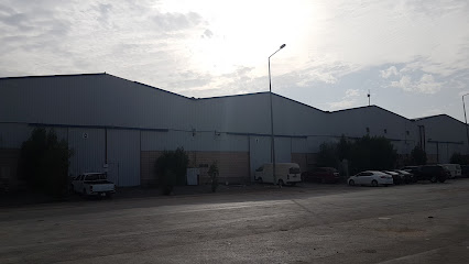 Altarouf tissues factory Co. - Riyadh - +966 11 419 0231