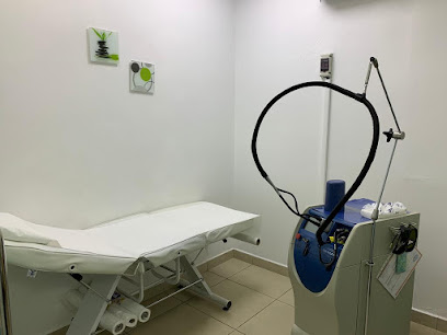 Newderma1 - Jeddah - +966 53 036 5999