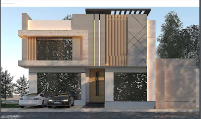 مكتب ابعاد الخبرة للاستشارات الهندسية - Abha - +966 53 437 4553