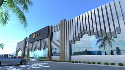 Watad Defense Solutions - Sudair Industrial And Business City - +966 11 209 6515