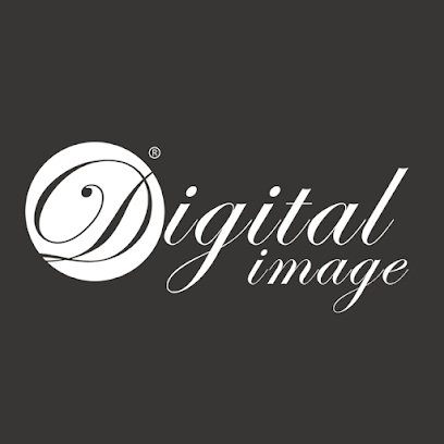 Digital Image - Jeddah - +966 12 655 3020