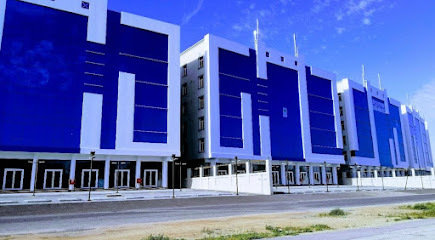ديار التصميم للهندسة المدنيه - Al Khobar - +966 50 036 3613