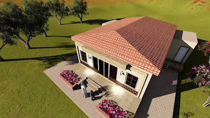 Harvest Building Engineering Consultancy - Abha - +966 59 194 8880