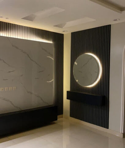 محل فخامة المنزل للديكورات - Al Khurma - +966 55 979 0665